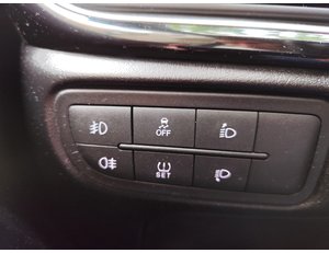 FIAT TIPO FIAT TIPO CROSS 100CV
