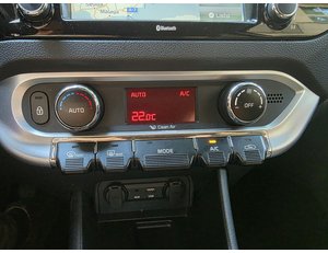 KIA RIO KIA RIO 
