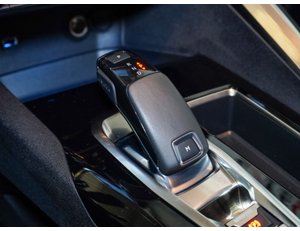 PEUGEOT 3008 3008 BLUE HDI ACTIVE AUTOMÁTICO