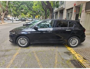 FIAT TIPO TIPO 100CV 1.0CC LIFE 