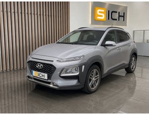 HYUNDAI KONA HYUNDAI KONA ESSENCE 120CV