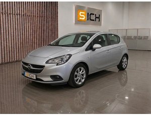 OPEL CORSA CORSA 120 ANIVERSARIO 90CV