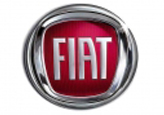 FIAT TIPO FIAT TIPO CROSS 100CV