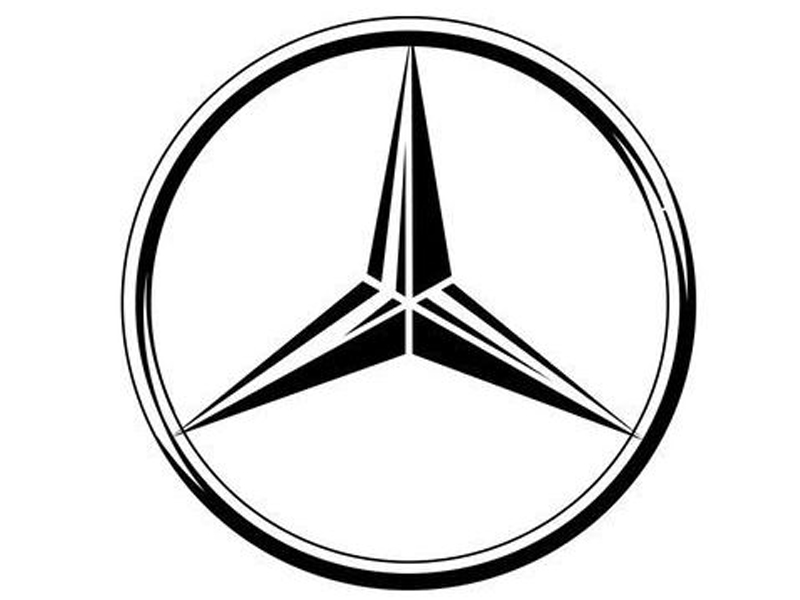 MERCEDES CLASE A CLASE A 200 D 136CV