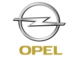 OPEL CORSA CORSA 1.2 100CV EDITION XHL